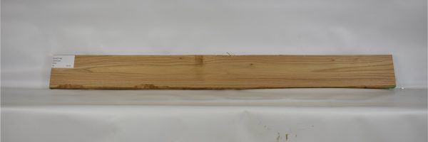 ELM1146_2