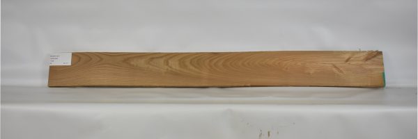 ELM1147_2