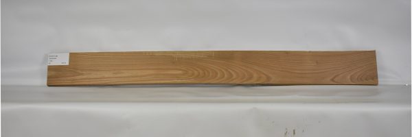 ELM1148_2