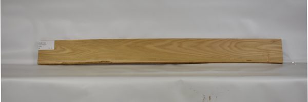 ELM1149_2