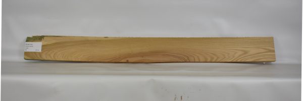 ELM1150_2