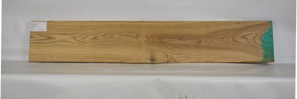 ELM1151_2