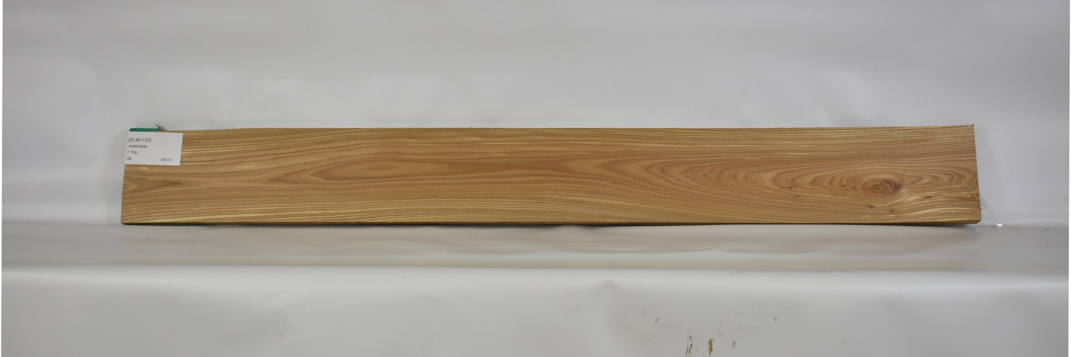 Elm - Red 2 ELM1153_2