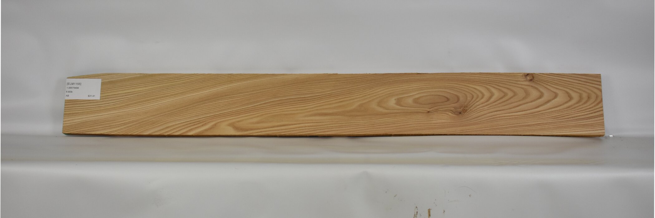 Elm - Red 2 ELM1155_2