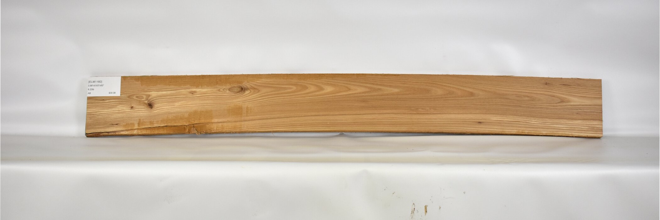 Elm - Red 2 ELM1160_2