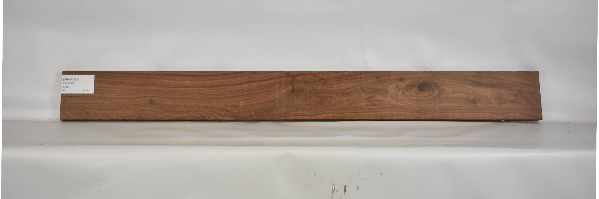 Granadillo 2 GRAN1222_2