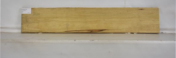 LIMBAB1056_2