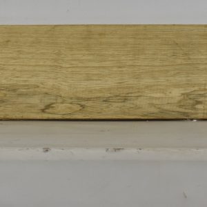 LIMBAB1057_1