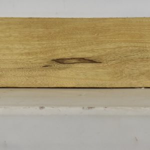 LIMBAB1058_1