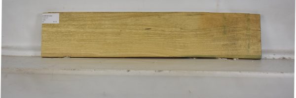 LIMBAB1058_2