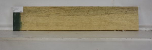 LIMBAB1059_1