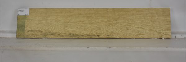 LIMBAB1059_2