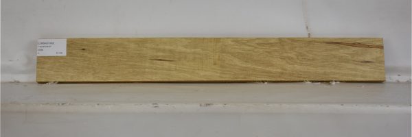 LIMBAB1060_2