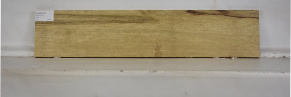 LIMBAB1061_2