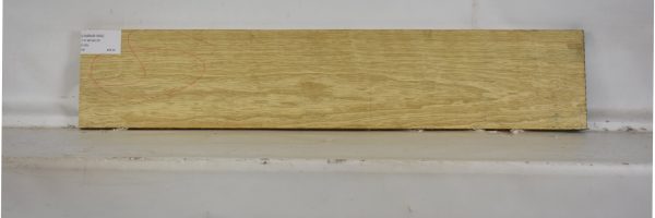 LIMBAB1062_1