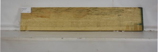 LIMBAB1062_2