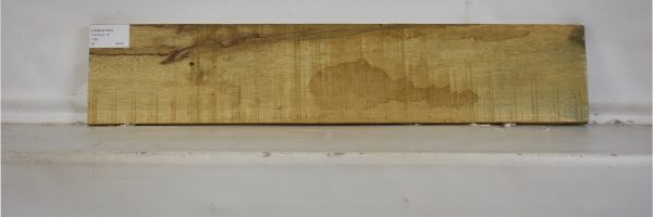 LIMBAB1063_2