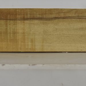 LIMBAB1064_1