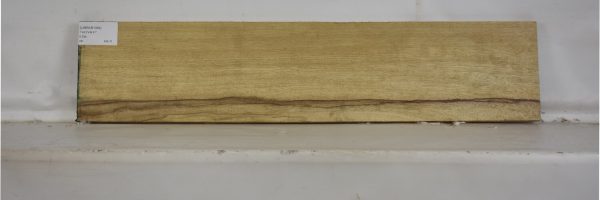 LIMBAB1064_2