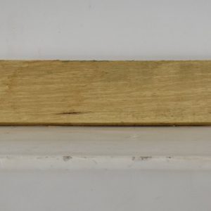 LIMBAB1065_1