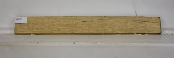 LIMBAB1065_2