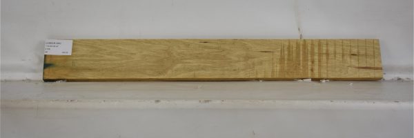 LIMBAB1066_2