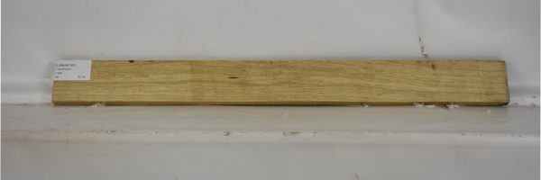 LIMBAB1067_2