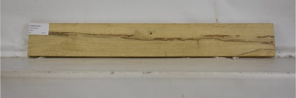 LIMBAB1068_2