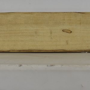 LIMBAB1069_1