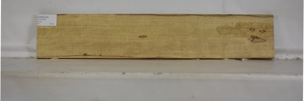 LIMBAB1069_2