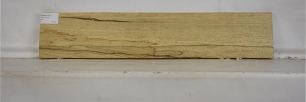 LIMBAB1070_2