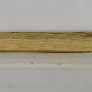 LIMBAB1071_1
