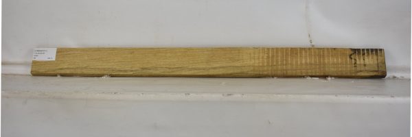 LIMBAB1071_2