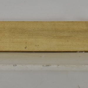 LIMBAB1072_1