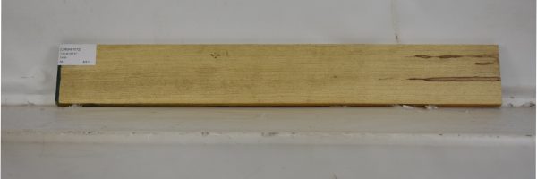 LIMBAB1072_2