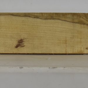 LIMBAB1073_1