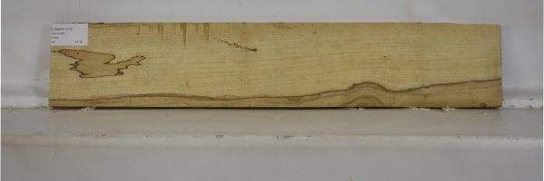 LIMBAB1073_2