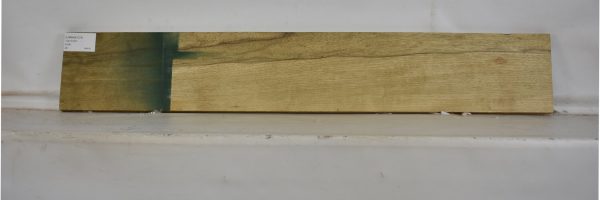 LIMBAB1074_2