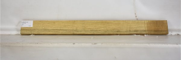 LIMBAB1075_2
