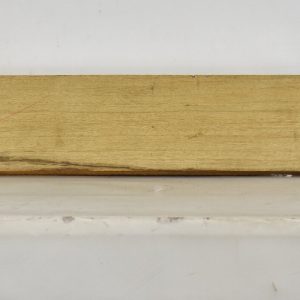 LIMBAB1076_1