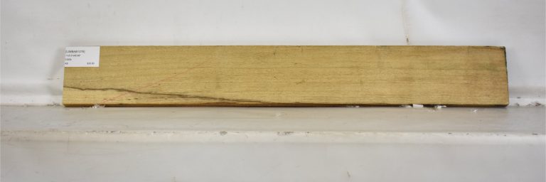 LIMBAB1076_1
