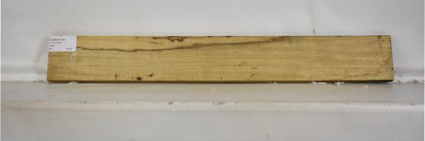 LIMBAB1076_2