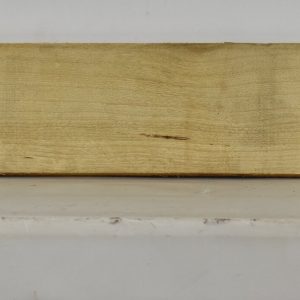 LIMBAB1077_1