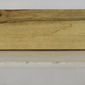 LIMBAB1078_1