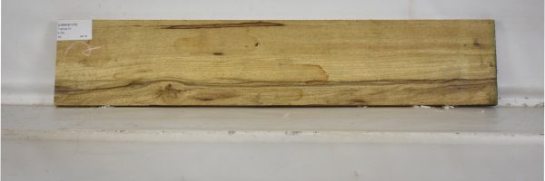 LIMBAB1078_2