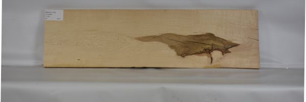 MAPCH1130_2