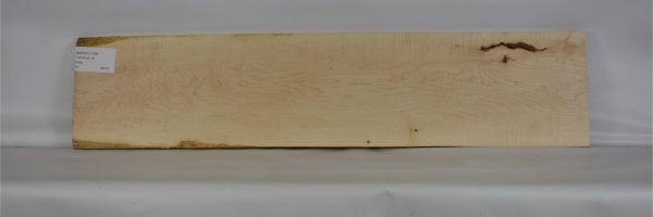 MAPCH1134_2