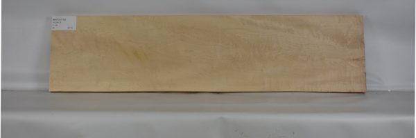 MAPCH1135_1