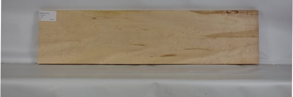 MAPCH1135_2