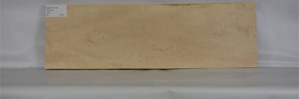 MAPCH1136_2